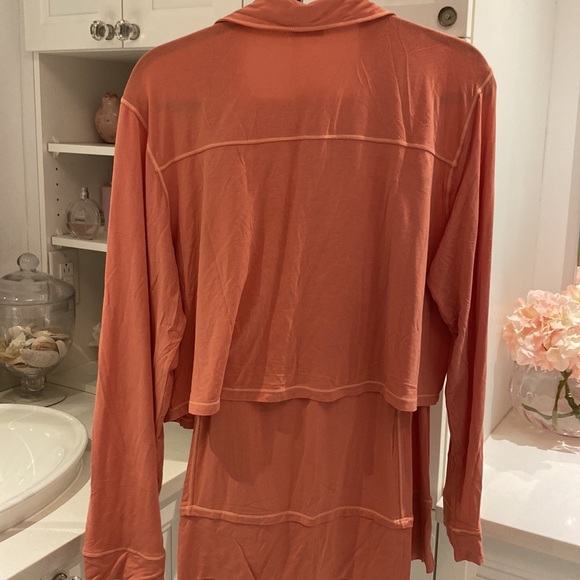 NWT Free People two piece kit - Picture 8 of 9